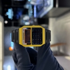CASIO(カシオ)

