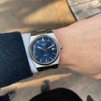 TISSOT(ティソ)
