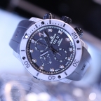EDOX(エドックス)
