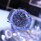 EDOX(エドックス)
