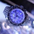 EDOX(エドックス)
