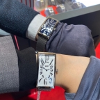TISSOT(ティソ)
