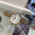 TISSOT(ティソ)
