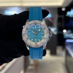 BREITLING(ブライトリング)
