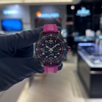 BREITLING(ブライトリング)
