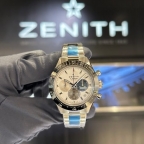 ZENITH(ゼニス)
