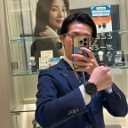 EDOX(エドックス)
