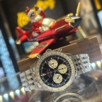 BREITLING(ブライトリング)

