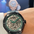 EDOX(エドックス)
