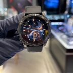 GARMIN(ガーミン)
