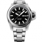 BALL WATCH(ボール ウォッチ)
