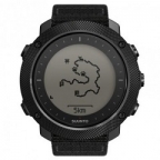 SUUNTO(スント)
