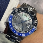 BALL WATCH(ボール ウォッチ)
