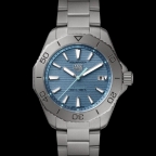 TAG Heuer(タグ・ホイヤー)
