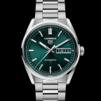 TAG Heuer(タグ・ホイヤー)
