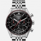 TAG Heuer(タグ・ホイヤー)
