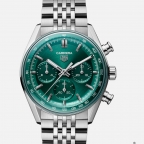 TAG Heuer(タグ・ホイヤー)
