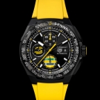 TAG Heuer(タグ・ホイヤー)
