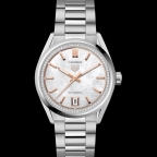 TAG Heuer(タグ・ホイヤー)
