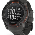 GARMIN(ガーミン)
