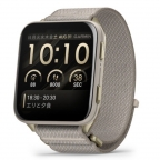 GARMIN(ガーミン)
