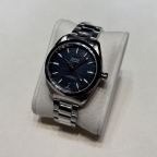 OMEGA(オメガ)

