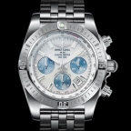 BREITLING(ブライトリング)
