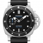 PANERAI(パネライ)
