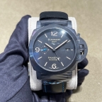 PANERAI(パネライ)
