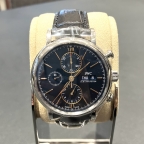 IWC(アイ・ダブリュー・シー シャフハウゼン)
