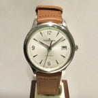 JAEGER-LECOULTRE(ジャガー・ルクルト)
