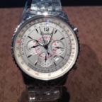 BREITLING(ブライトリング)

