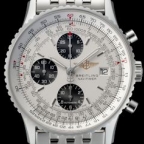 BREITLING(ブライトリング)
