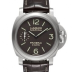 PANERAI(パネライ)

