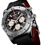 BREITLING(ブライトリング)
