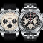 BREITLING(ブライトリング)
