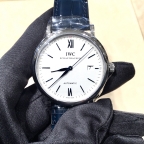 IWC(アイ・ダブリュー・シー シャフハウゼン)
