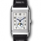 JAEGER-LECOULTRE(ジャガー・ルクルト)
