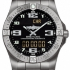 BREITLING(ブライトリング)
