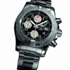 BREITLING(ブライトリング)
