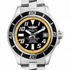 BREITLING(ブライトリング)
