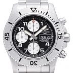 BREITLING(ブライトリング)
