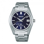 Grand Seiko(グランドセイコー)
