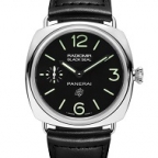 PANERAI(パネライ)
