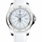 BREITLING(ブライトリング)

