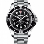 BREITLING(ブライトリング)
