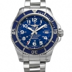 BREITLING(ブライトリング)

