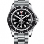 BREITLING(ブライトリング)
