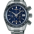 Grand Seiko(グランドセイコー)
