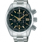 Grand Seiko(グランドセイコー)
